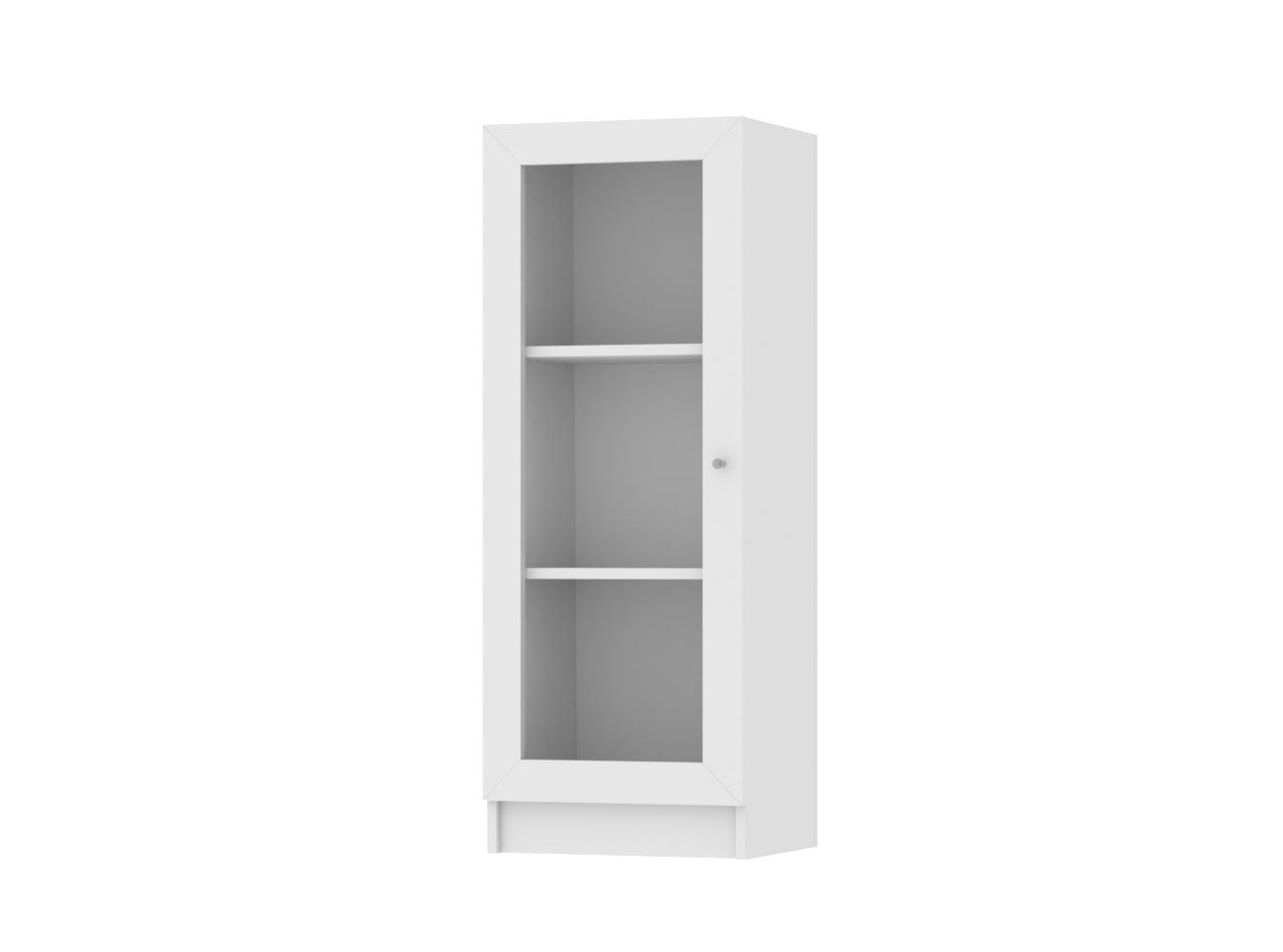 Книжный шкаф Билли 418 white ИКЕА (IKEA) изображение товара